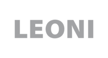 LEONI AG