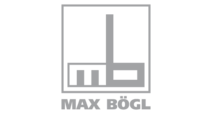 Max Bögl Bauservice GmbH & Co. KG