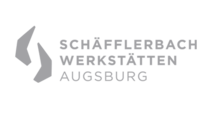 Schäfflerbach-Werkstätten gemeinnützige GmbH
