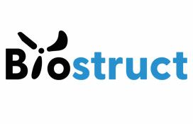 BioStruct – Manufacturing processes for bio-based fibre-reinforced composite parts for structural applications