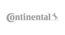 Continental AG