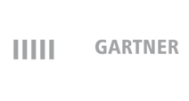 Josef Gartner GmbH