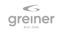 Greiner Bio-One GmbH
