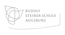 Rudolf Steiner Schule Augsburg