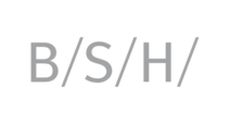 BSH Hausgeräte GmbH