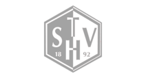 TSV Haunstetten Handball