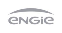 ENGIE Deutschland GmbH / Reinraumtechnik
