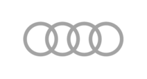 AUDI AG