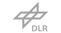 DLR e.V.