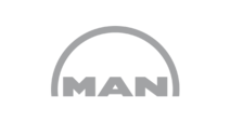 MAN Energy Solutions SE