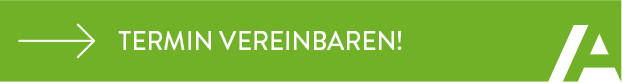 zur Terminanfrage