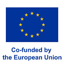 Co-funded by the European Union